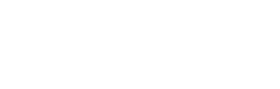 Tangible Creative Logo